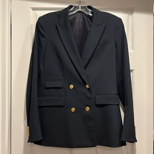 Theory blazer
